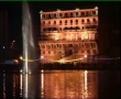 Cazare Hotel Palace RRT Constanta